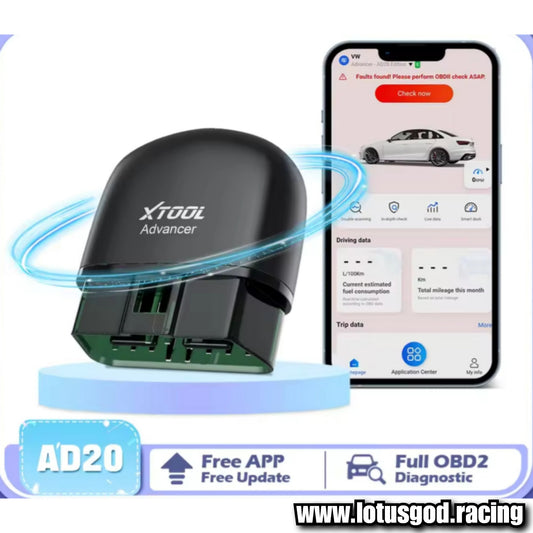 Obd2 Bluetooth Scanner 4.0 ELM327 V1.5 OBD 2 Car Diagnostic Clear Fault Codes Tool For IOS Apple Android PC ELM 327 OBDII Reader