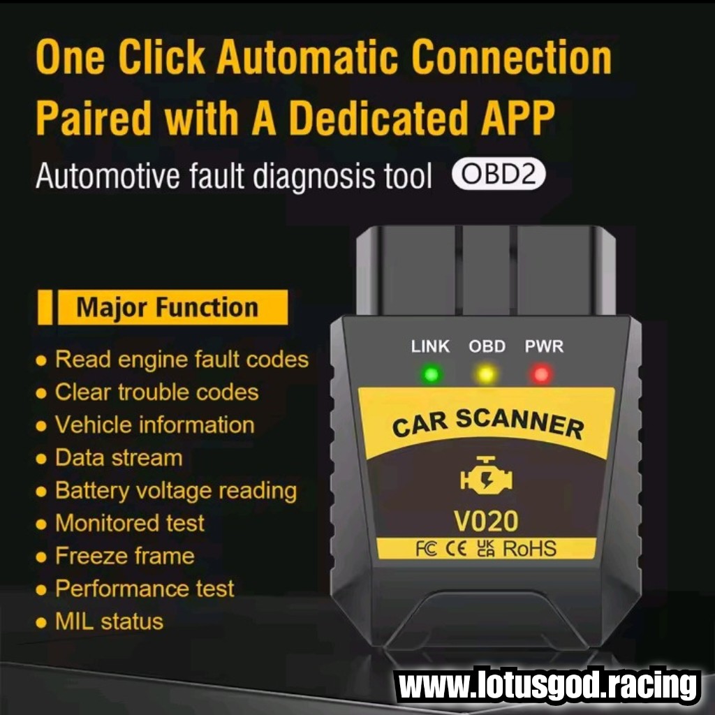 Obd2 Bluetooth Scanner 4.0 ELM327 V1.5 OBD 2 Car Diagnostic Clear Fault Codes Tool For IOS Apple Android PC ELM 327 OBDII Reader