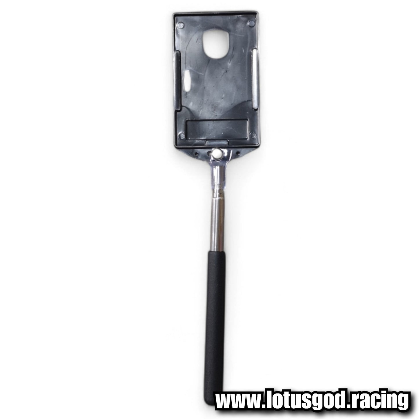 Cashcard Hdb Parking Toll Flashpay Erp Malaysia Touch & Go Motorway Payment Shopping Center Carpark Gantry Flash Pay Cash Card Stick For Super Car Van & All Vehicles