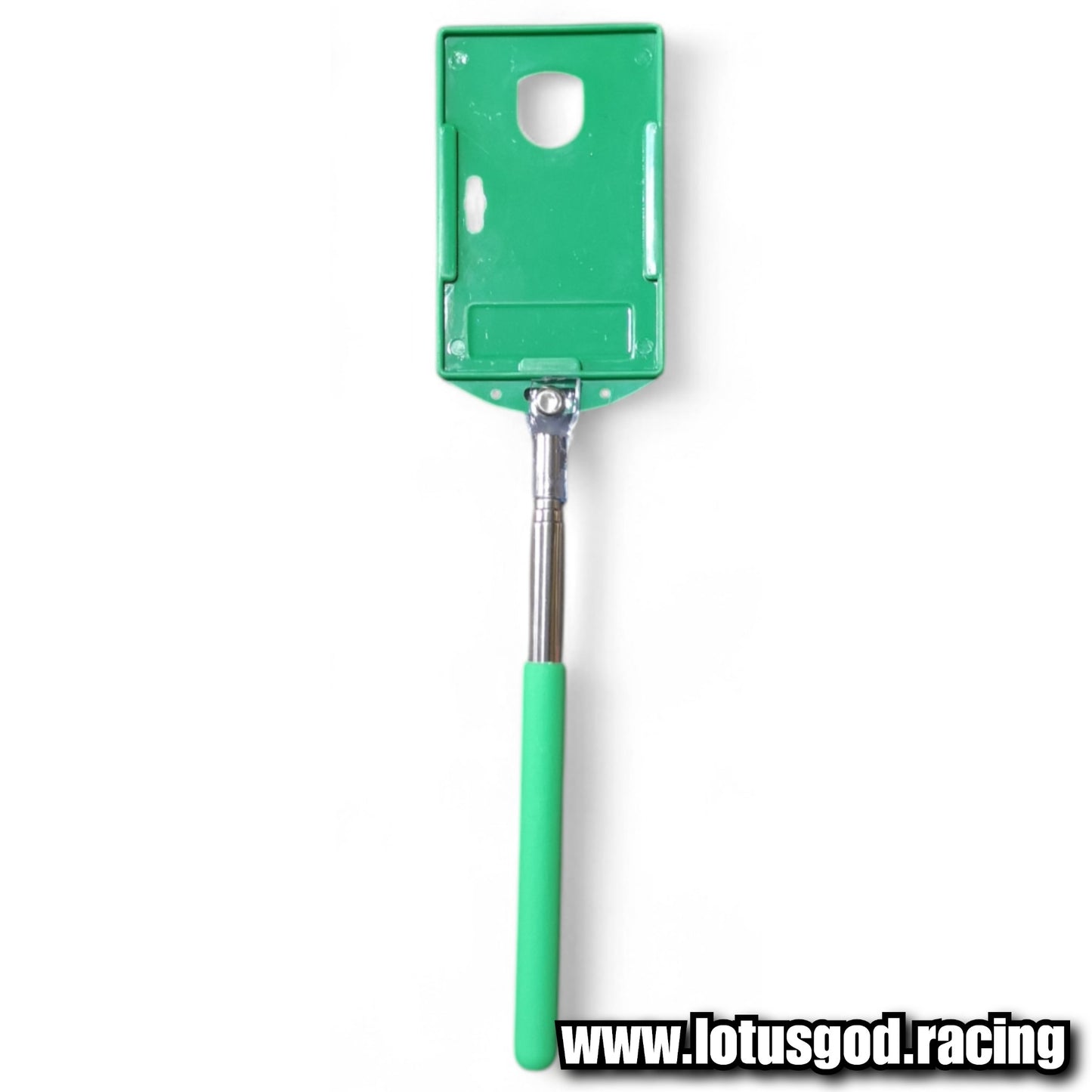 Cashcard Hdb Parking Toll Flashpay Erp Malaysia Touch & Go Motorway Payment Shopping Center Carpark Gantry Flash Pay Cash Card Stick For Super Car Van & All Vehicles