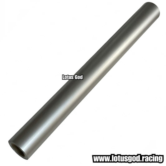 Universal Car Windscreen Matt Silver Vinyl Sun Shade DIY Front Screen Sunshade Windshield Sticker Wrap Decal 150cm X 30cm