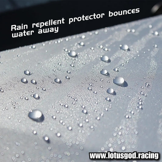 Premium Peach Gloss Polish & Shine Wax Shield Hydrophobic Paint Protection For All Car Bikes Lorry Van Pick Up Etc 200g