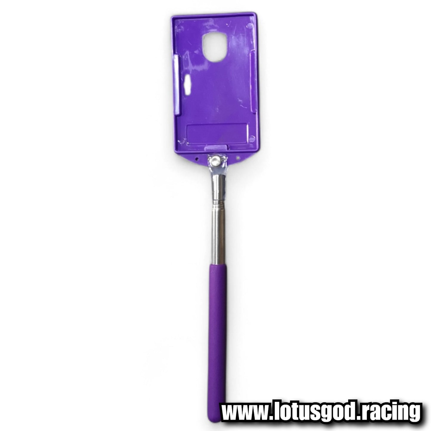 Cashcard Hdb Parking Toll Flashpay Erp Malaysia Touch & Go Motorway Payment Shopping Center Carpark Gantry Flash Pay Cash Card Stick For Super Car Van & All Vehicles