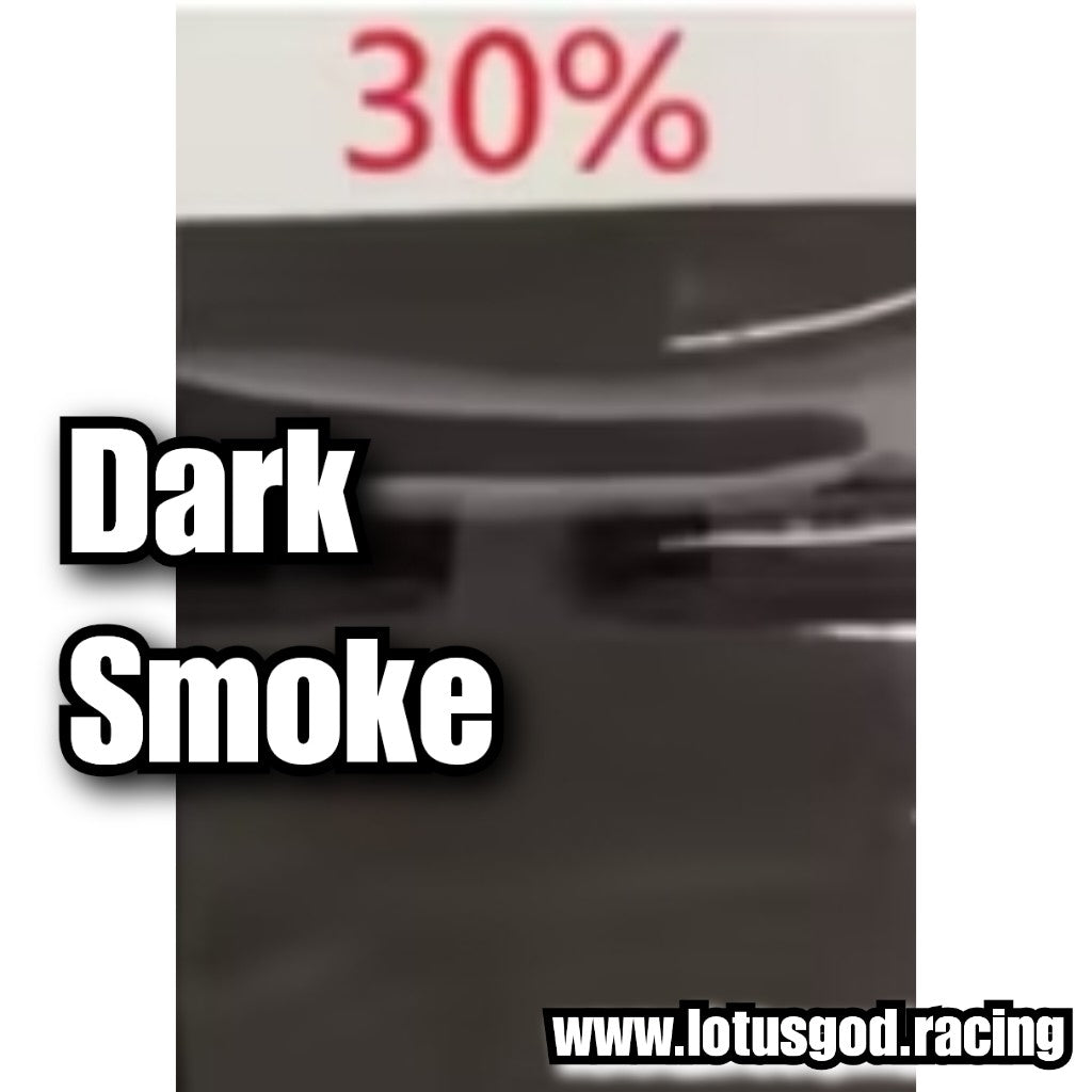 Super Magic Window Solar Fexible Film Removable Reusable Static Cling Non Glue Adhesive No Residue For Glass Car Lorry Van Pick Up Etc 250 X 50cm