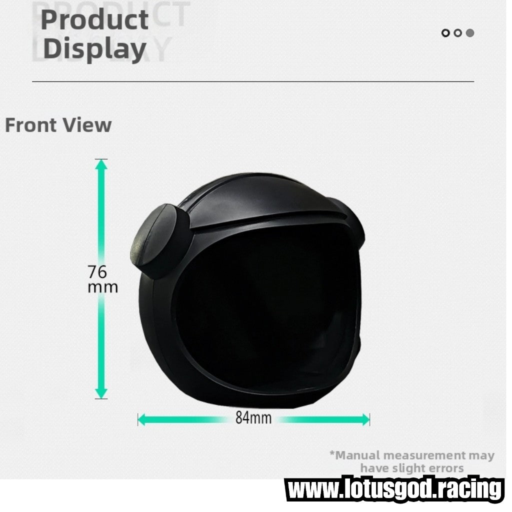 OBD2 Digital Hud Vsd Speed Meter | Usb Gps Car Head Up OBD Speedometer Display On Board Computer Clock Diagnostic Tools Instrument Cluster Turbo